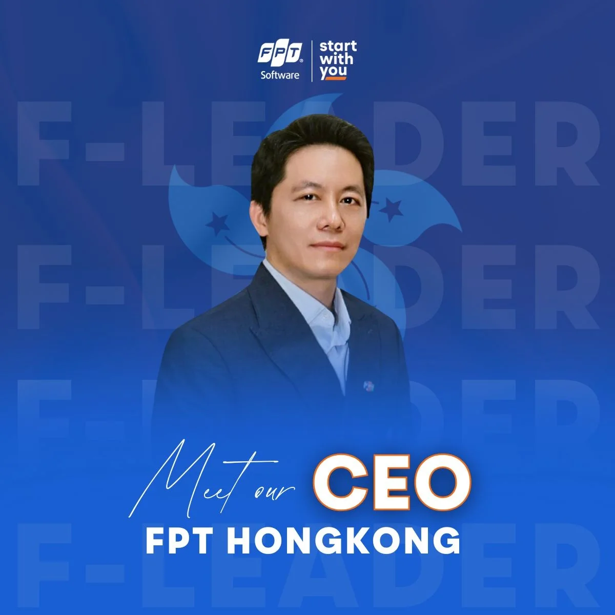 人工智能正在改變保險業的核心運營流程。