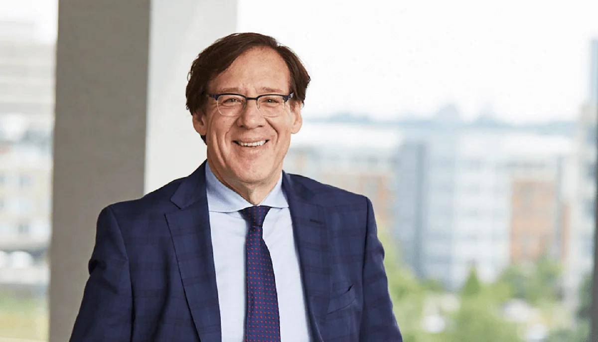 Daraxonrasib第三期數據出爐　轉移性胰腺癌存活期翻倍