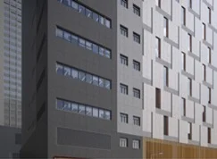 Equinix HK6 數據中心採用先進液冷技術，為高負載 AI 應用提供穩定且高效的運算支持，特別適合數據密集型工作。