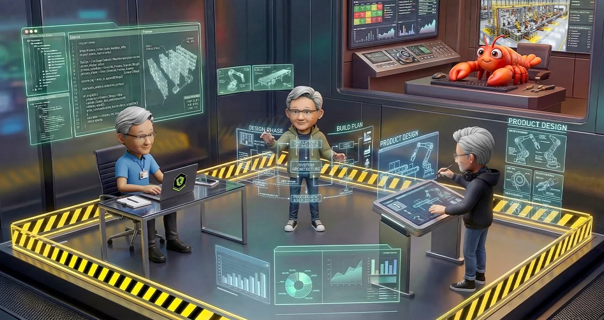 Equinix HK6 數據中心採用先進液冷技術，為高負載 AI 應用提供穩定且高效的運算支持，特別適合數據密集型工作。