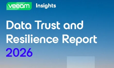 企業對勒索軟件的「信心」與「現實」落差擴大